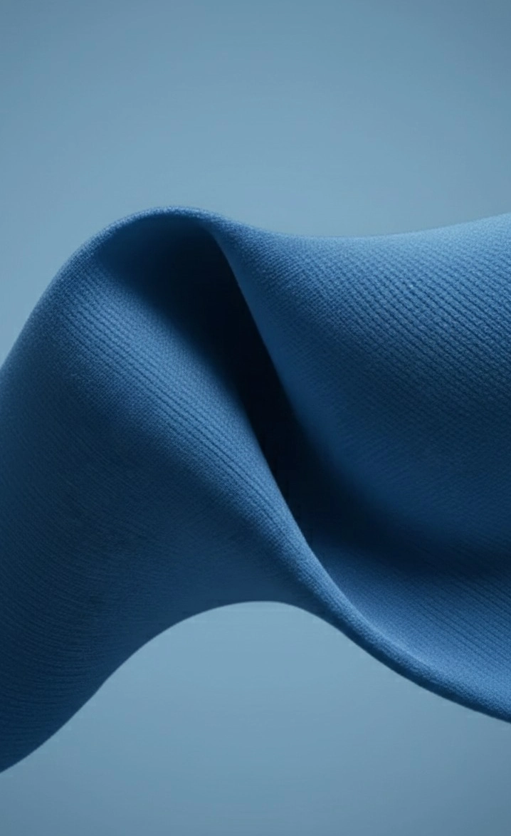 Viktminskningsstatistik