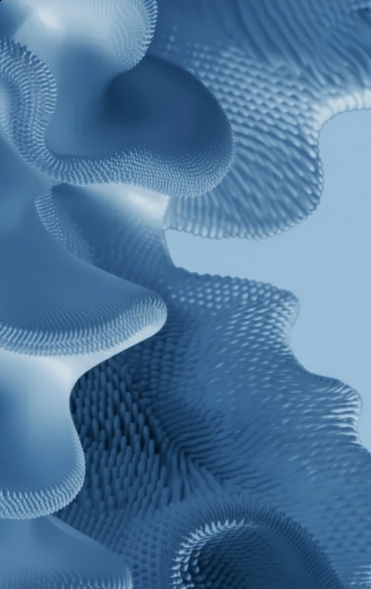 Genetisk påverkan på vikt