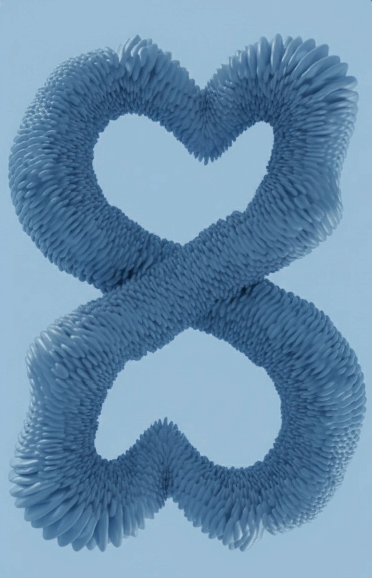 Medicinsk viktminskningsbehandling