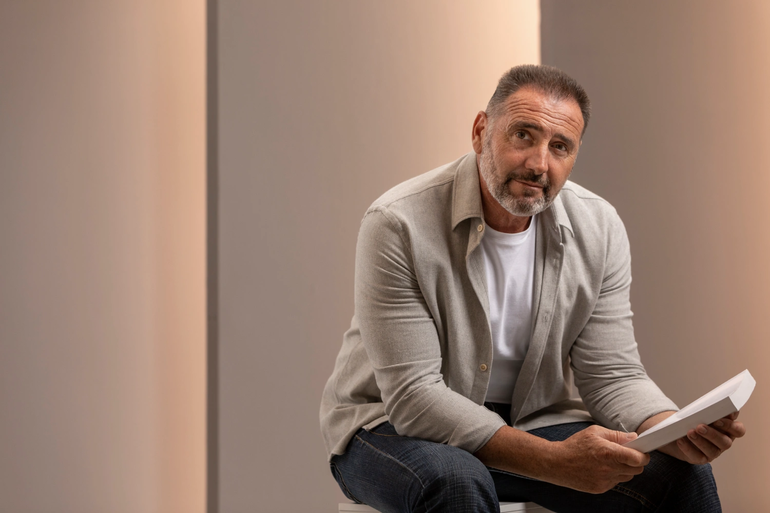 Obesitas - orsaker, behandling och vägen till hållbar viktminskning